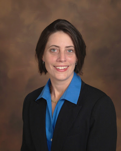 Barash-Schatten Law Firm