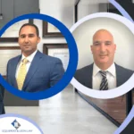 Izquierdo & Leon Law, PLLC