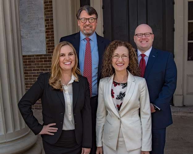 Donna L. Green, Esq.