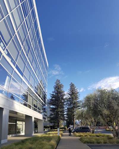 Fidea Law Corporation / ??????