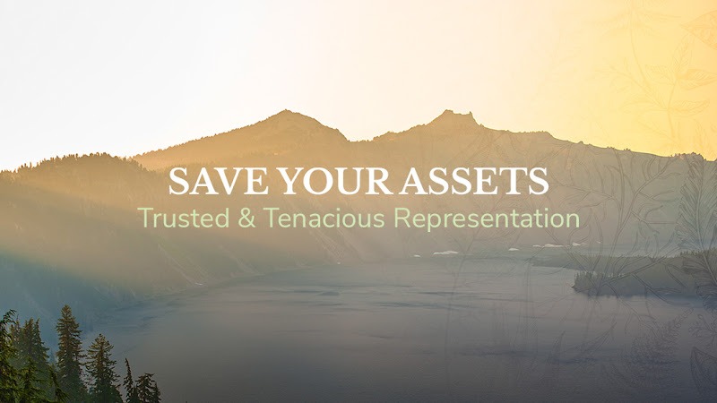 Oakes Law Offices, P.C.