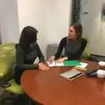 The Law & Mediation Offices of Cheryl Stein