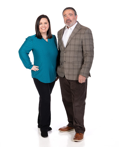 The Alabama Elder Care Law Firm, LLC