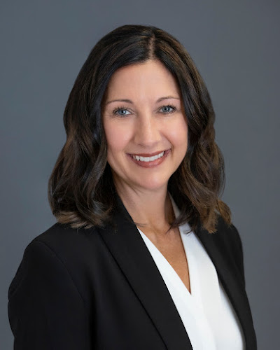 Spalding Law Office LLC