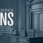 Brennan Law Firm, LLC