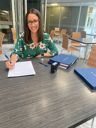 Heights Law Group, Estate Planning & Probate