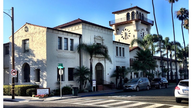 Law Offices of Justin R. Heim, APC