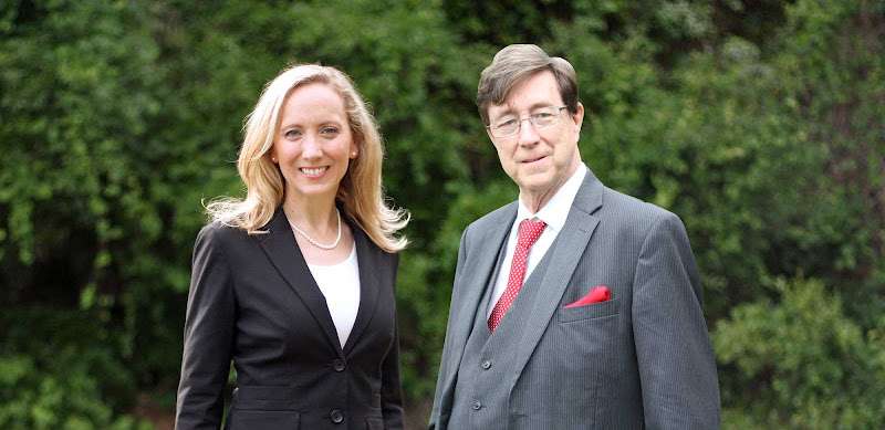 Richard D Green Law Office