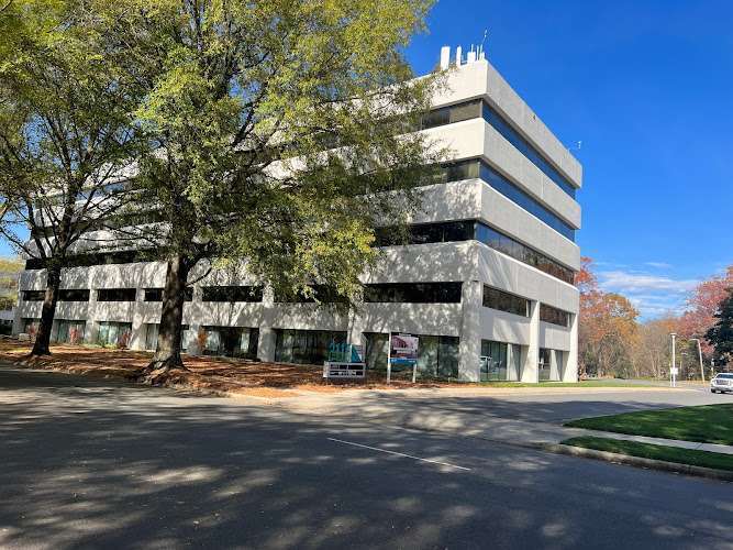 Plumides, Romano & Johnson, PC.