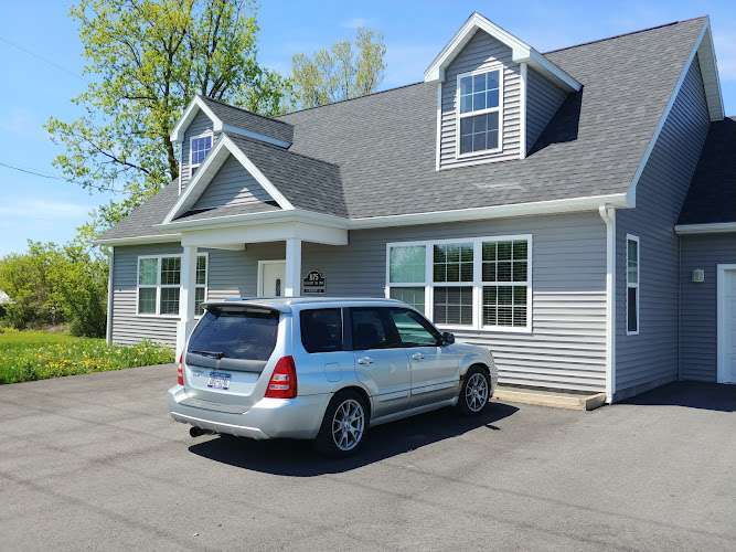 McCreary Law – Stuart A. McCreary, J.D.