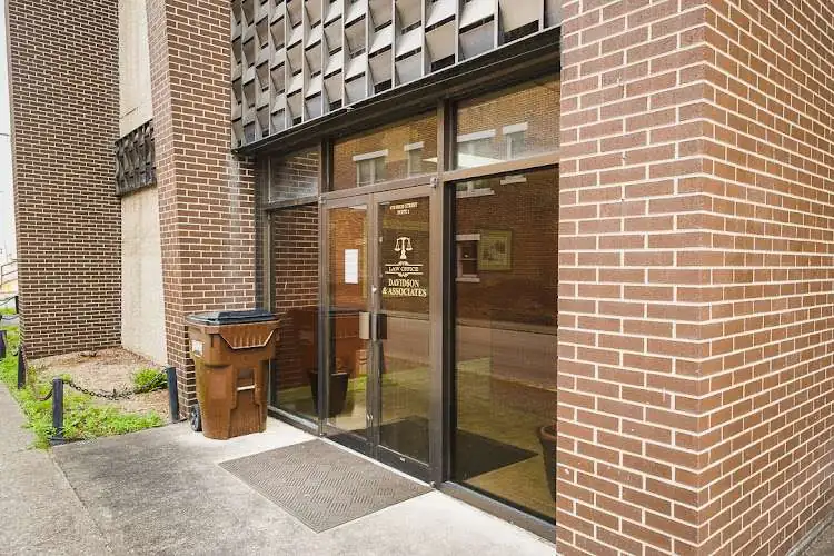 Denise M Davidson & Associates Psc