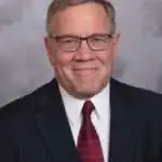 David L. Hunter, Attorney at Law