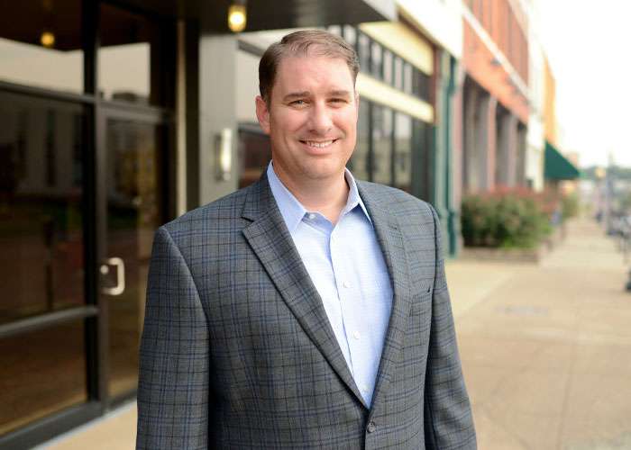 Peace & Associates, PLLC