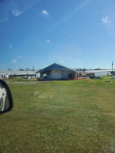 Consumer Law Office, PA