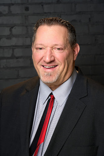 Stinson Lasswell & Wilson LC