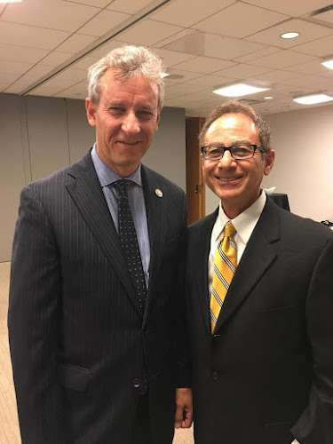 Oliveri & Schwartz P.C.: Brooklyn Personal Injury Lawyers