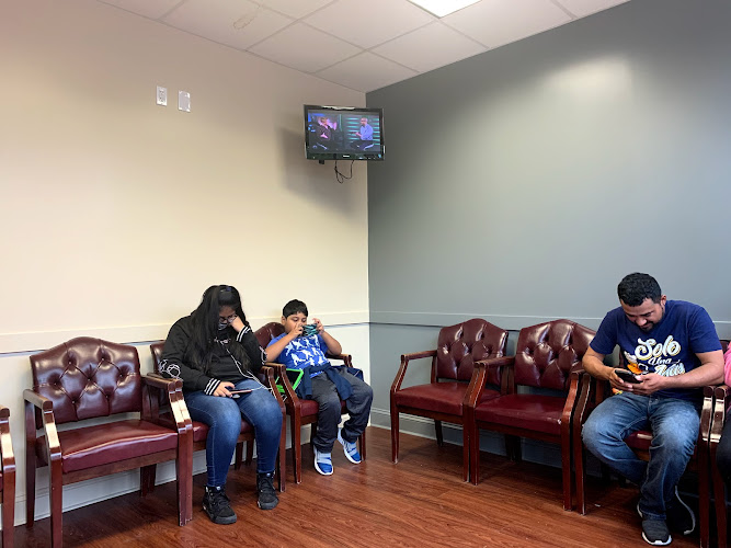 H. Paul Leyva International, Inc