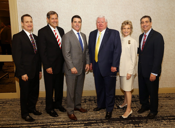 Chepenik Trushin LLP