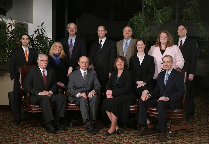 Willingham & Cote PC