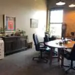 Borman Law Firm