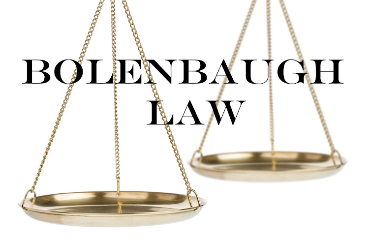 Bolenbaugh Law Offices Plainfield