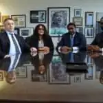 Burris, Nisenbaum, Curry & Lacy – BNCL Law Offices