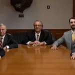 Coal Creek Law