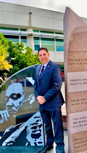 Scott J. Brook, P.A.