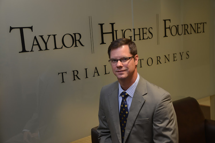 Your Legacy Lawyer: Modern Estate Planning