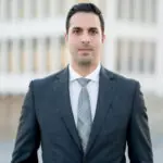 Compass Law Group, LLP Injury and Accident Attorneys
