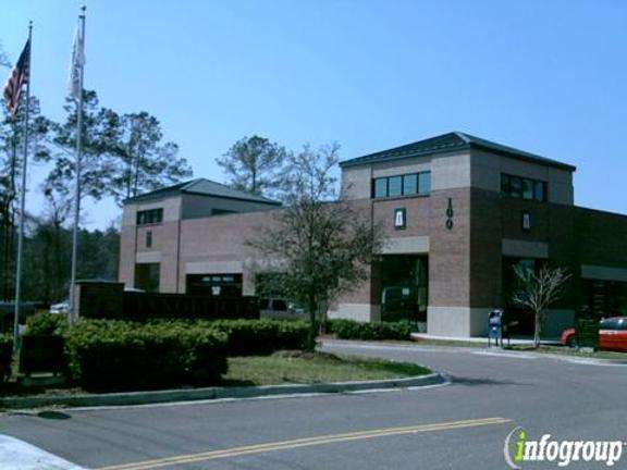 Lindell Farson & Zebouni, P.A.