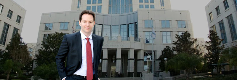 The Windle Family Law Firm