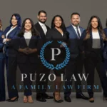 Puzo Law