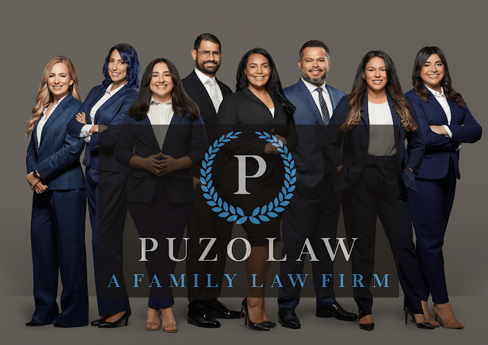Puzo Law