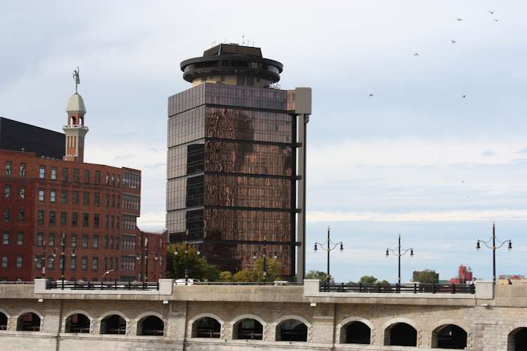 Relin Goldstein & Crane LLP