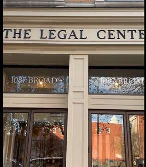 Jos? Antonio Pol & Associates, LLC