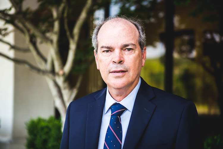 Walters, Allison, Parker & Estell, Attorneys at Law