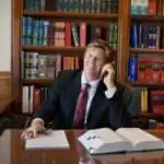 Ernst Law Group