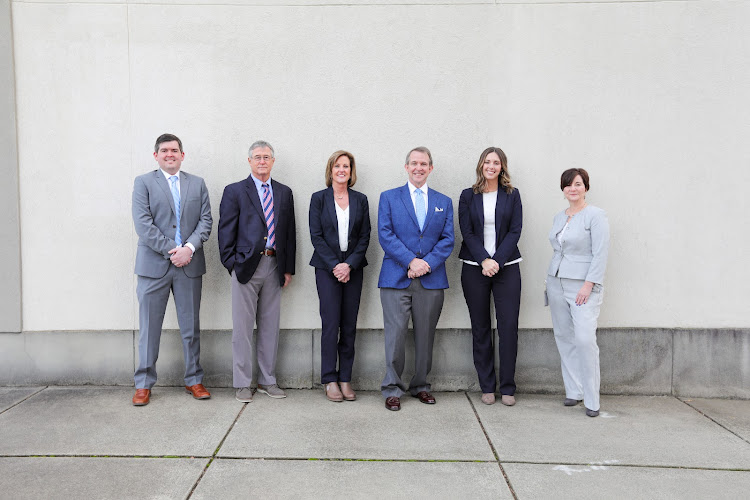 Plyler, Long, & Corigliano, LLP