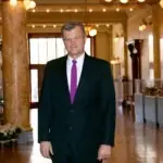 John Finger, LLC