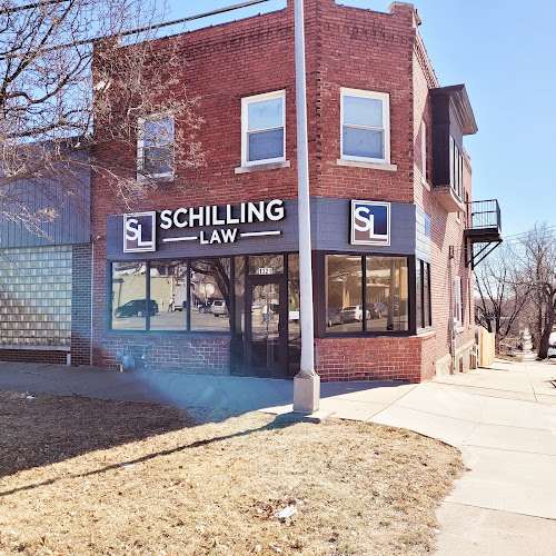 Schilling Law, LLC