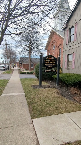 Sunil Bakshi Attorney At Law