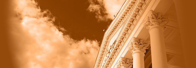 The Joseph Firm, P.A.