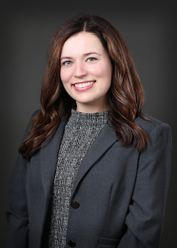 Lake Harriet Law Office, LLC