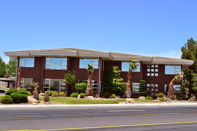 Kurt A. Johnson, Esq.