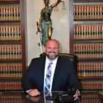 McAvoy Amaya & Revero, Attorneys