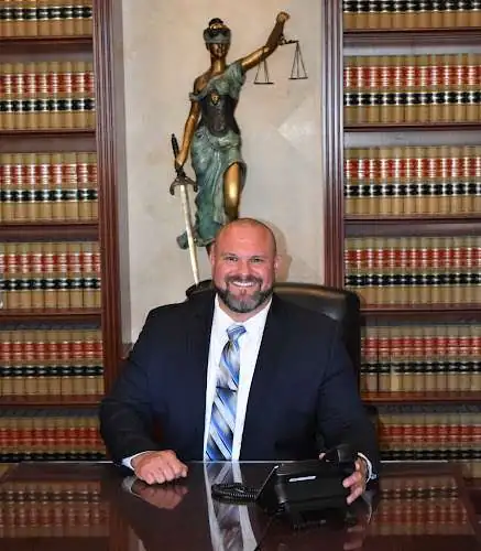 McAvoy Amaya & Revero, Attorneys
