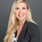 The Reed Law Firm, P.L.L.C. – Workers Compensation and Personal Injury Lawyer