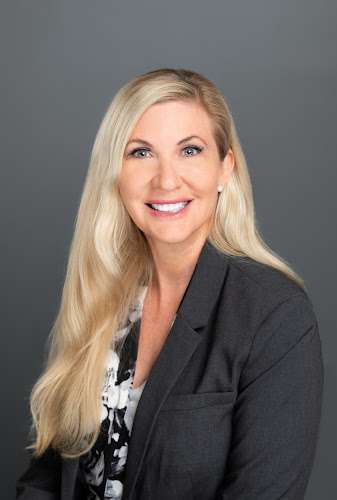 The Reed Law Firm, P.L.L.C. – Workers Compensation and Personal Injury Lawyer