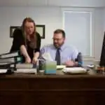 Sabbeth Law – Vermont & New Hampshire Personal Injury Attorneys